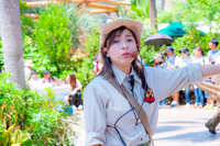 https://images.plurk.com/7FFCSAElVApYlb4GXmBmr0.jpg