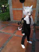 https://images.plurk.com/7FFJRrlzriyQqmfLxfsbQ4.jpg