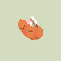 https://images.plurk.com/7FFUgyxNtGxeh22AiHeTgf.jpg