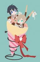 https://images.plurk.com/7FFgfmTLZ73lS70ayaNpN2.jpg