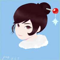 https://images.plurk.com/7FG0PC2rTSduHuXPT76WVQ.jpg