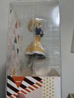https://images.plurk.com/7FG9W6tcjY7ks8A7uQnHo.jpg