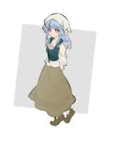 https://images.plurk.com/7FG9pvQtnIF9zCfixC083w.png