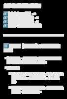 https://images.plurk.com/7FGCQQMrvqbzHEqepIJAsF.png