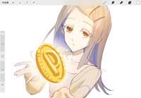 https://images.plurk.com/7FGHqApUMzva6hsKCdcv0m.png
