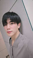 https://images.plurk.com/7FGSyyUA1Jhm2uEPazruf9.jpg