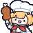 https://images.plurk.com/7FGZmccgThAXcGVaSYGUeD.png