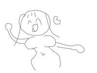 https://images.plurk.com/7FGbkGKN6VFA4risLpJZe1.jpg
