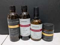 https://images.plurk.com/7FHSAeWNxXDo50gNUwvCBN.jpg