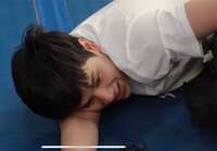 https://images.plurk.com/7FHYkfsECkmynFNBH74uuk.jpg
