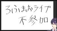https://images.plurk.com/7FI1zJFdQRE3gUsvQWMu63.png