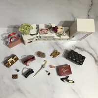 https://images.plurk.com/7FIHR59rpg6u1viGJEQL7g.jpg