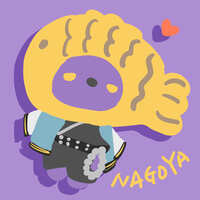 https://images.plurk.com/7FIIlGSofLzMize8Xbhcrh.jpg