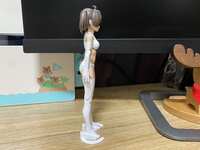 https://images.plurk.com/7FIgLqOJa08WiI6NTLTvxF.jpg