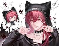 https://images.plurk.com/7FJHPRCDzYZP3ye6OX8Oq3.jpg