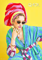 https://images.plurk.com/7FJX008dz4nn7nO8YeAwmr.jpg
