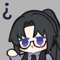 https://images.plurk.com/7FK2FXgB9FdtZwxiHVBlKD.png