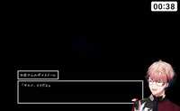 https://images.plurk.com/7FKHJ1Ll3uT1KB5tYbvfhf.png