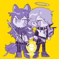 https://images.plurk.com/7FKLQlvKuRkHjD7FbvYsU.png