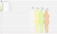 https://images.plurk.com/7FKZRk0OkJwqVAeiQ1xhQY.png