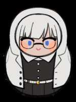 https://images.plurk.com/7FKoyGQHmT1iFogKlNXqqL.png