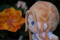 https://images.plurk.com/7FKzYTmmt7BCqWPKBacYi2.jpg