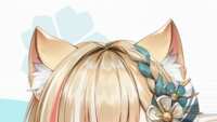 https://images.plurk.com/7FLH0vBZggKeKIilUAVUBf.gif