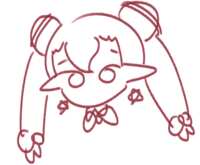 https://images.plurk.com/7FLT3h8m3twNmZvq0jNV2m.png