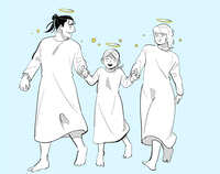https://images.plurk.com/7FLn7XBUOfhUq8SmECzhgg.jpg