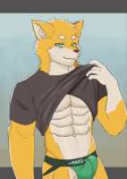 https://images.plurk.com/7FMBGz1vJ0Zx6GU1MYd5Jx.png