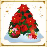 https://images.plurk.com/7FMfXvTeflgQWRw6bhLOY3.png