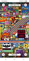 https://images.plurk.com/7FMg6ElQrgTRBHVJ8ZXENn.jpg