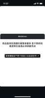 https://images.plurk.com/7FNP8qALMOGRACJafeQTOx.png