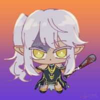 https://images.plurk.com/7FO1Rp2SwuJQ3khCSKiaRd.png