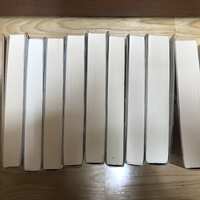 https://images.plurk.com/7FOIxL9EmvKsWe7cDhMyyn.jpg