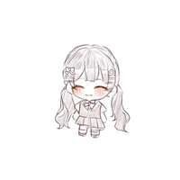 https://images.plurk.com/7FOTqgqQnfBzzt8uN1BOUV.jpg