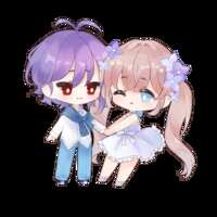 https://images.plurk.com/7FOcwxnF7NGIx34ehnL8wn.png