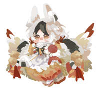 https://images.plurk.com/7FOgMATPub2Hhbk1QuAlaO.jpg