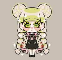https://images.plurk.com/7FPIYOIyvTVfIB9vM93NnA.gif