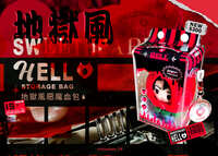 https://images.plurk.com/7FPUx2Hkx0xXLxHxOAeZb1.jpg