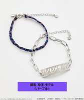 https://images.plurk.com/7FPi7mD9FAEdjCamvgqCA6.png