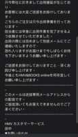 https://images.plurk.com/7FQ0A4QQpaoA5UhJqOyUt9.png