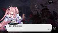 https://images.plurk.com/7FQMPU36vgCZdFyUVeKwc6.png