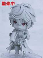 https://images.plurk.com/7FQVouBGSuPLIy6X3Aq0Cs.jpg