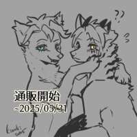 https://images.plurk.com/7FQbqsbPNBws4Zimza7qJq.png