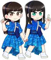 https://images.plurk.com/7FQfmSRFMUjDRXfryHc5cl.png