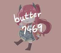 https://images.plurk.com/7FRaUI0XWV06A3SNqyaYcq.png