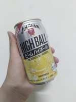 https://images.plurk.com/7FTClYp6JUDs3zphVNKihH.jpg