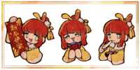 https://images.plurk.com/7FTlIf6cFRg6xCVNeWAhfr.png