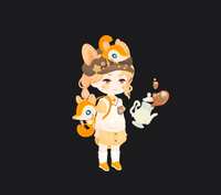 https://images.plurk.com/7FU1H2FBOjef7jDtKYyYBN.jpg